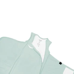 Kyte Baby Sleep Bag Swaddler in 0.5 Sage Discount