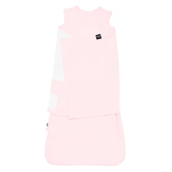 Kyte Baby Sleep Bag Swaddler in 0.5 Sakura New