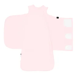 Kyte Baby Sleep Bag Swaddler in 0.5 Sakura New