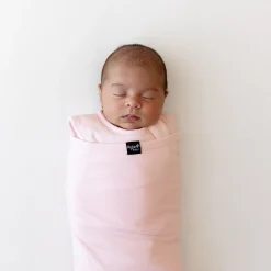 Kyte Baby Sleep Bag Swaddler in 1.0 Sakura Outlet