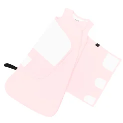Kyte Baby Sleep Bag Swaddler in 1.0 Sakura Outlet