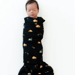 Kyte Baby Sleep Bag Swaddler in 1.0 Under the Stars Online