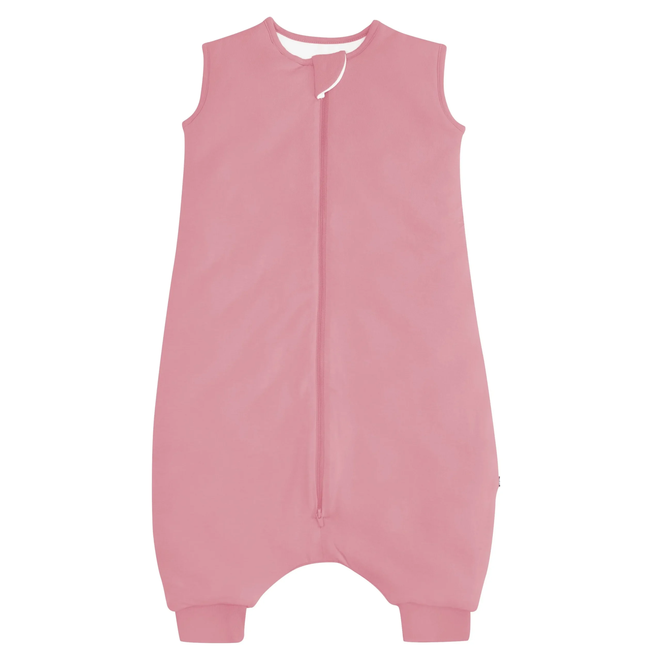 Kyte Baby Sleep Bag Walker in 2.5 Apple Blossom Online