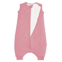 Kyte Baby Sleep Bag Walker in 2.5 Apple Blossom Online