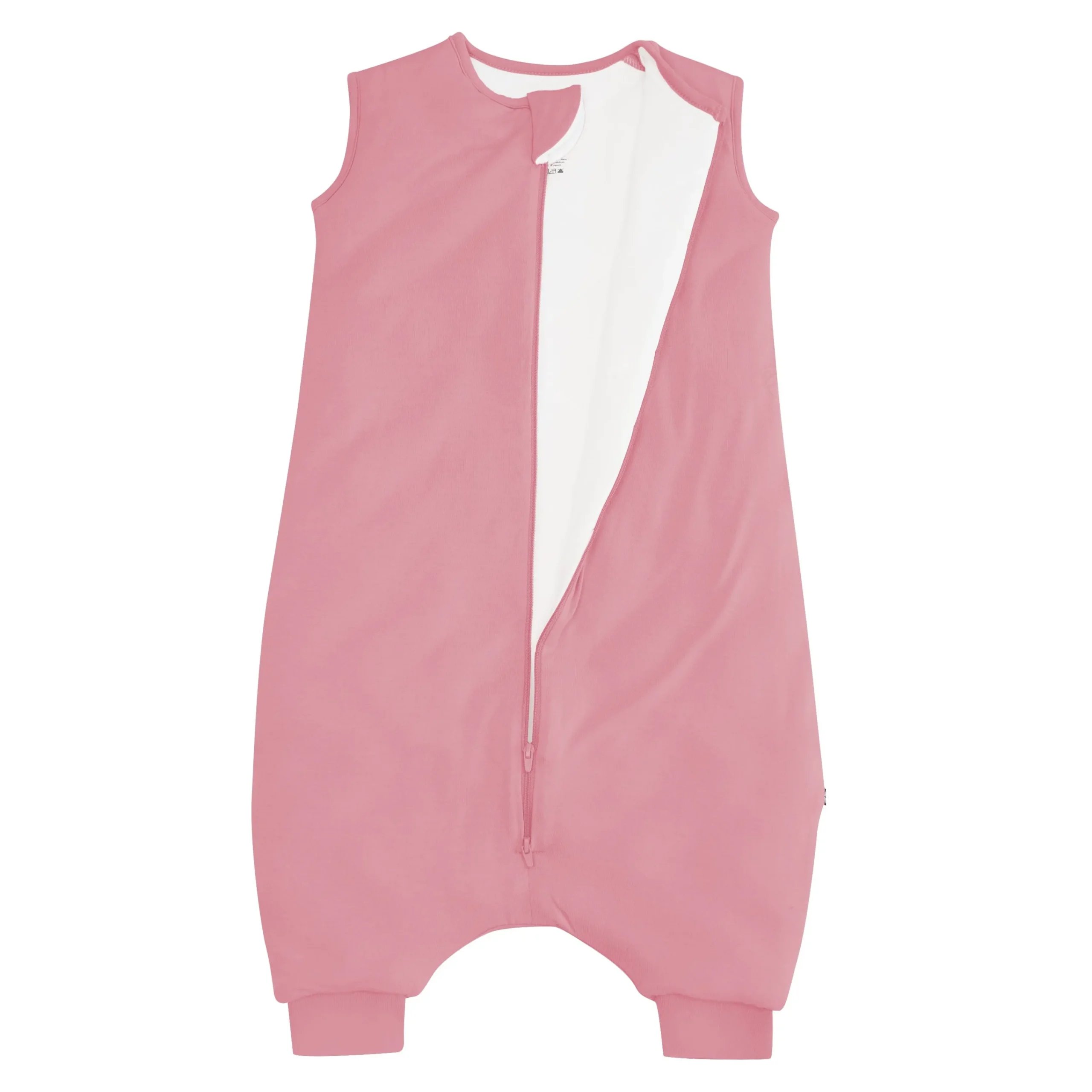 Kyte Baby Sleep Bag Walker in 2.5 Apple Blossom Online