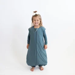 Kyte Baby Sleep Bag Walker in 2.5 Atlantic Outlet