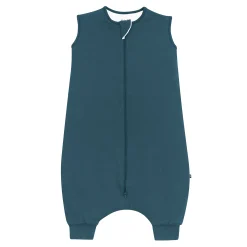 Kyte Baby Sleep Bag Walker in 1.0 Atlantic Best