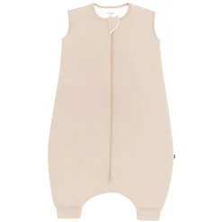 Kyte Baby Sleep Bag Walker in 1.0 Bisque