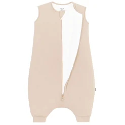 Kyte Baby Sleep Bag Walker in 2.5 Bisque Best