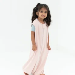 Kyte Baby Sleep Bag Walker in 0.5 Blush Online