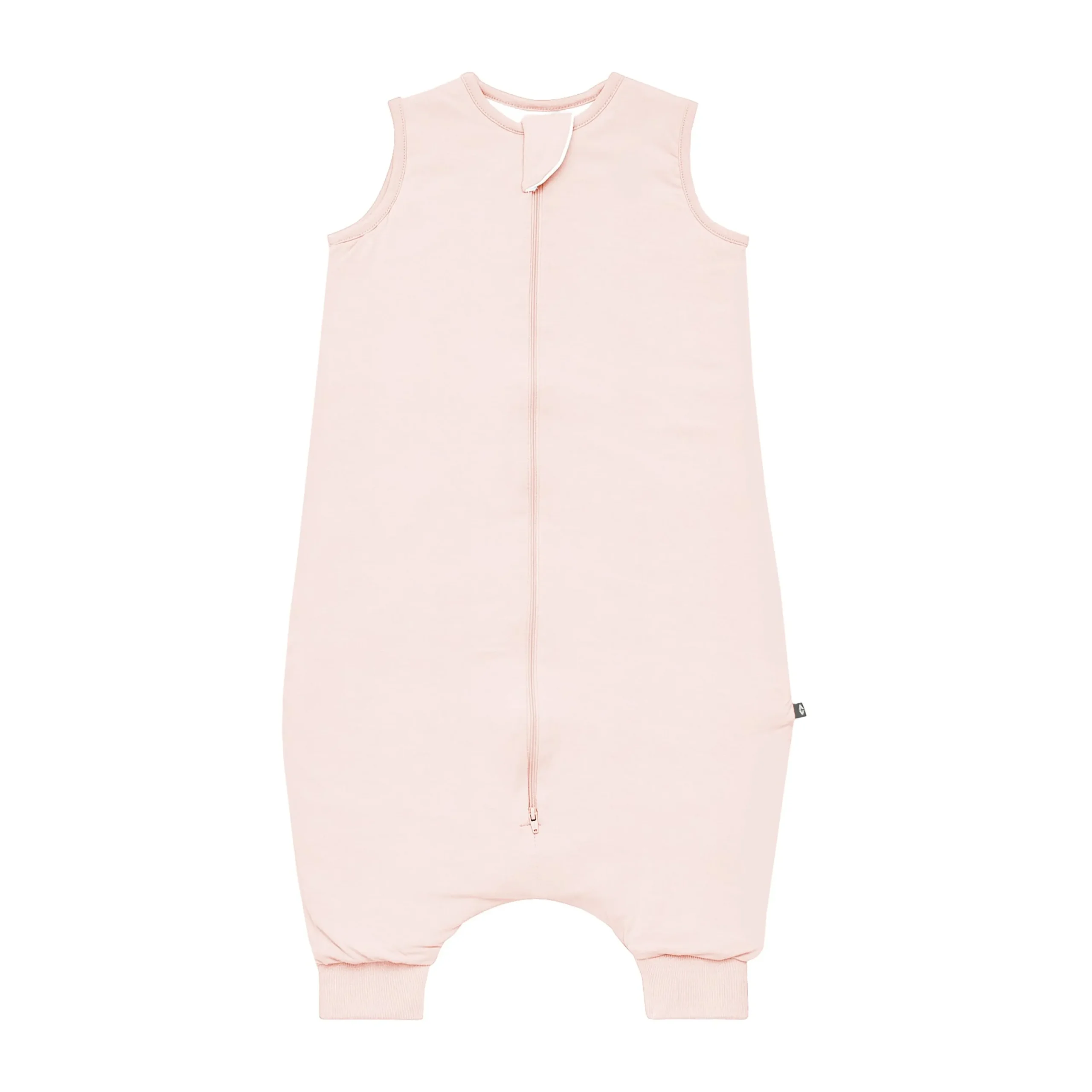 Kyte Baby Sleep Bag Walker in 0.5 Blush Online
