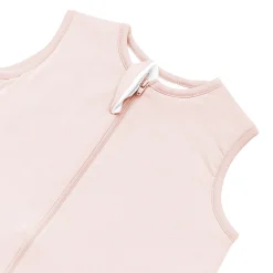 Kyte Baby Sleep Bag Walker in 0.5 Blush Online