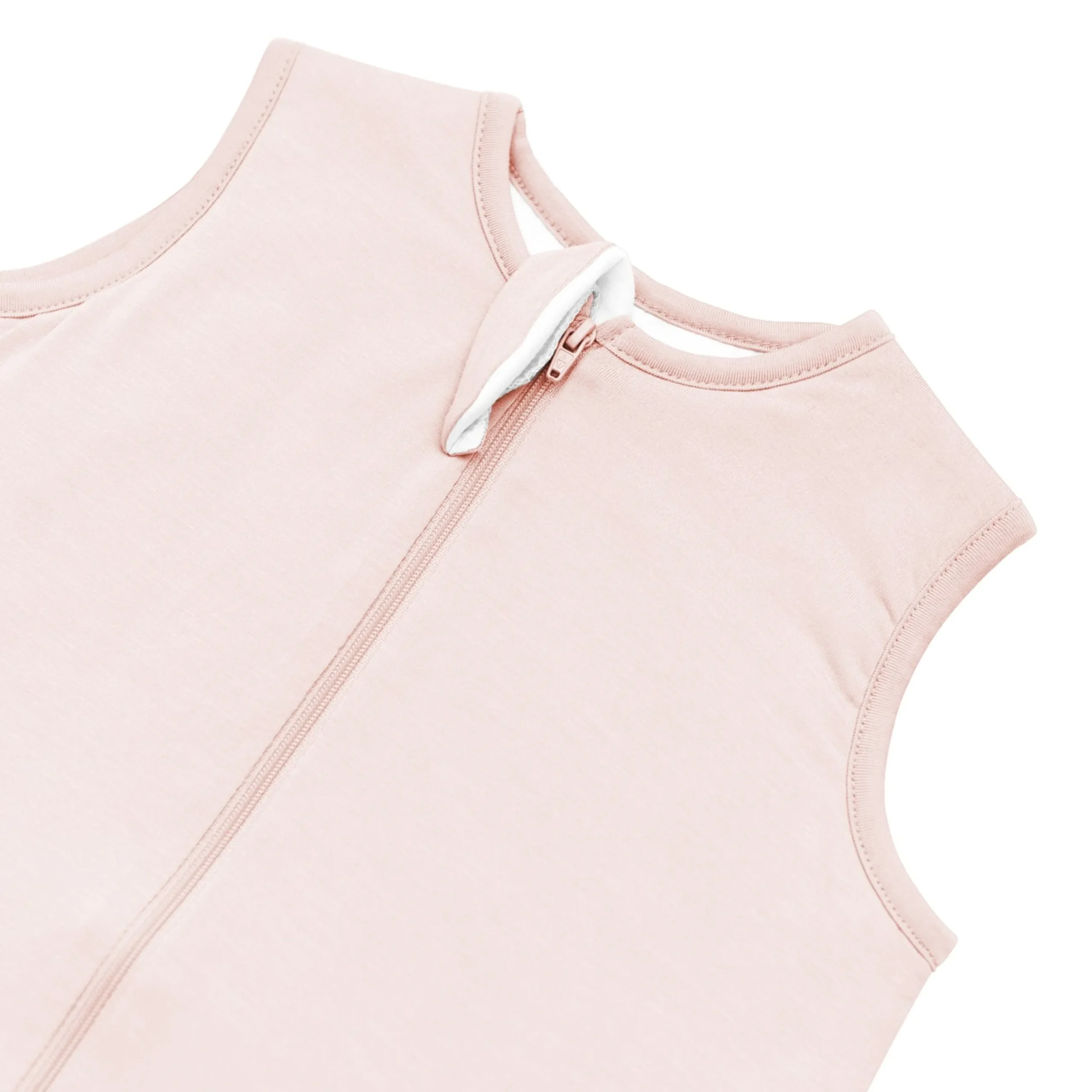 Kyte Baby Sleep Bag Walker in 0.5 Blush Online