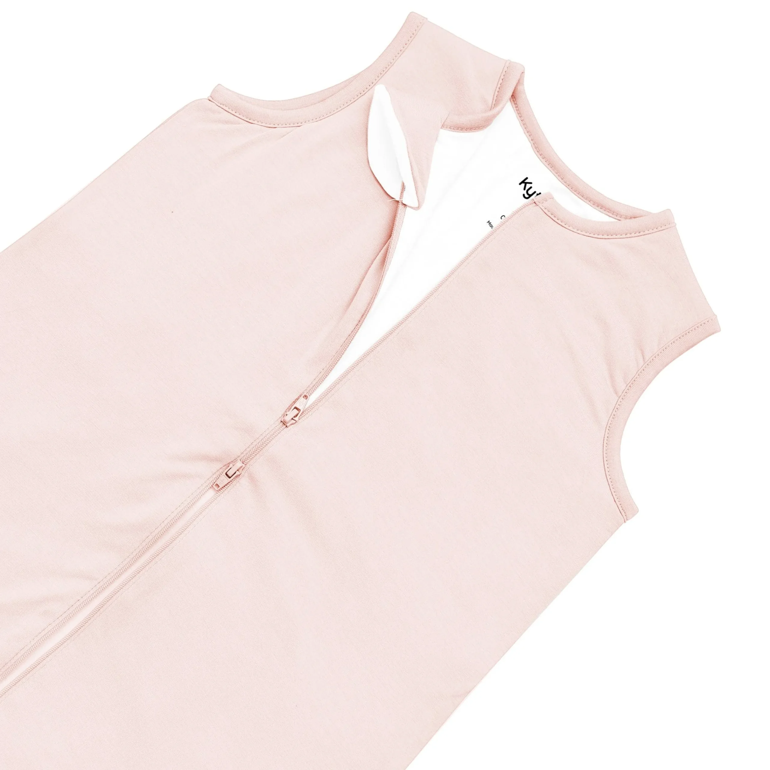 Kyte Baby Sleep Bag Walker in 0.5 Blush Online