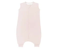 Kyte Baby Sleep Bag Walker in 2.5 Blush Online
