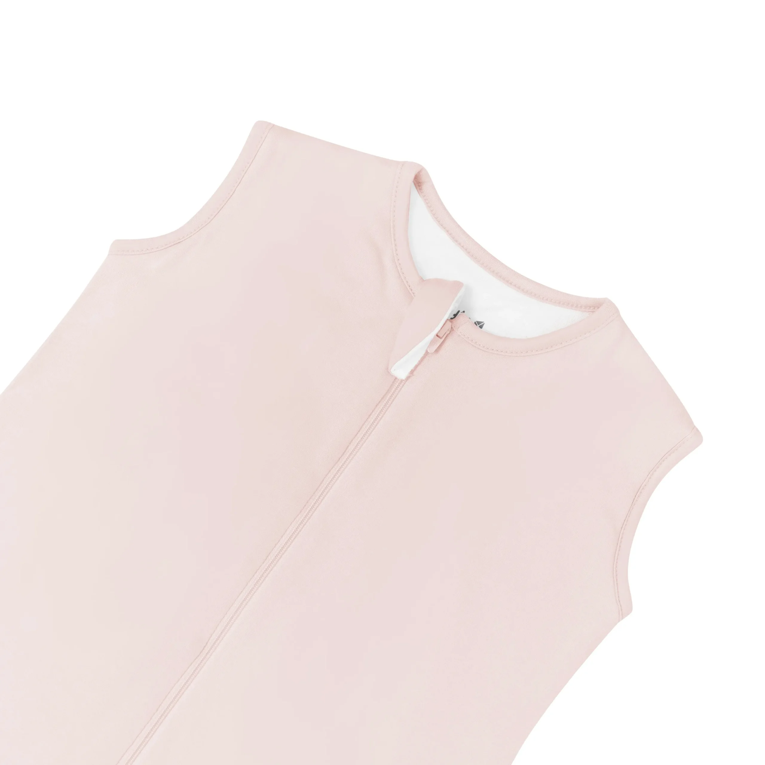Kyte Baby Sleep Bag Walker in 2.5 Blush Online