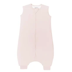 Kyte Baby Sleep Bag Walker in 1.0 Blush