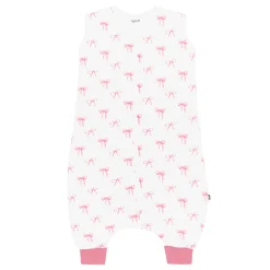 Kyte Baby Sleep Bag Walker in 1.0 Bow Clearance