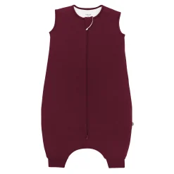 Kyte Baby Sleep Bag Walker in 1.0 Burgundy Sale