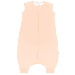 Kyte Baby Sleep Bag Walker in 1.0 Canyon