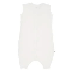 Kyte Baby Sleep Bag Walker in 2.5 Cloud Sale