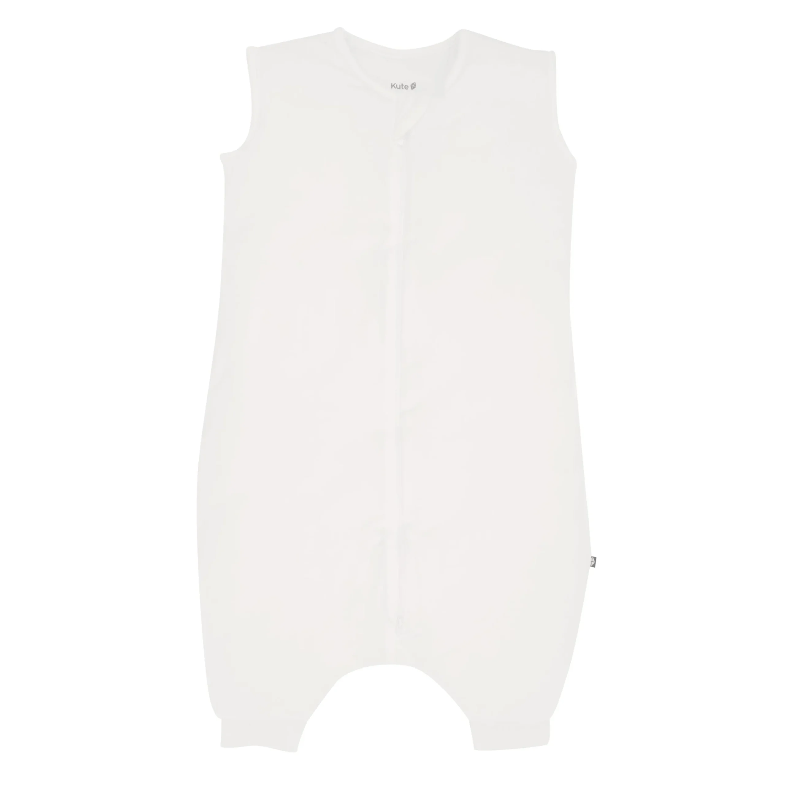 Kyte Baby Sleep Bag Walker in 2.5 Cloud Sale