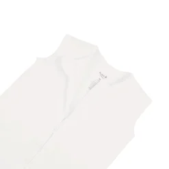 Kyte Baby Sleep Bag Walker in 2.5 Cloud Sale