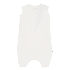 Kyte Baby Sleep Bag Walker in 2.5 Cloud Sale