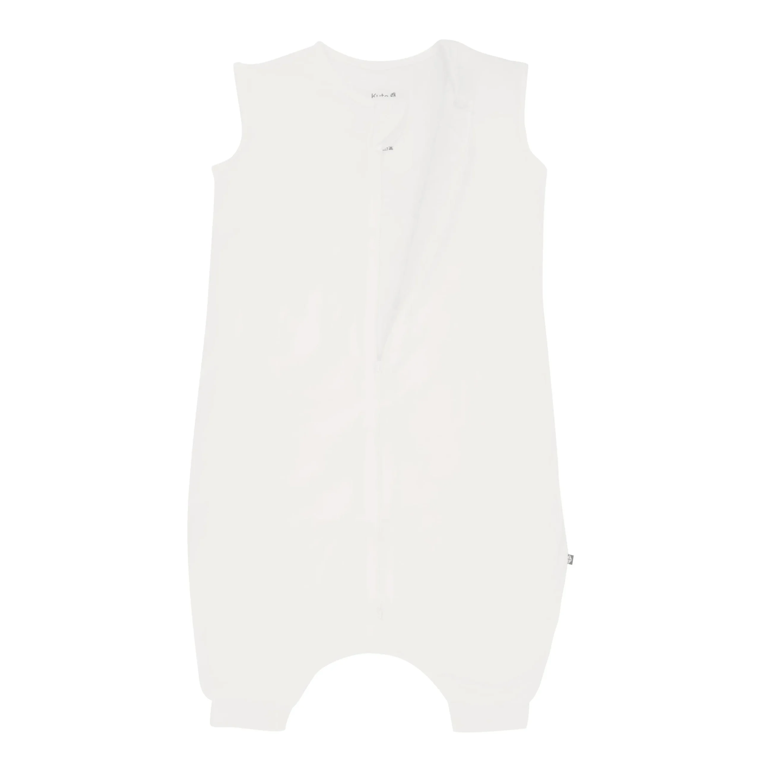 Kyte Baby Sleep Bag Walker in 2.5 Cloud Sale