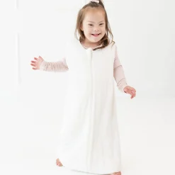 Kyte Baby Sleep Bag Walker in 1.0 Cloud New