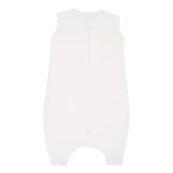 Kyte Baby Sleep Bag Walker in 1.0 Cloud New