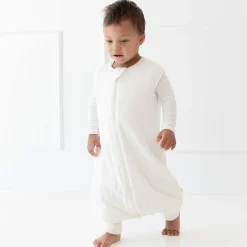 Kyte Baby Sleep Bag Walker in 1.0 Cloud New