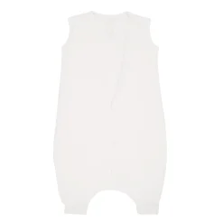 Kyte Baby Sleep Bag Walker in 1.0 Cloud New