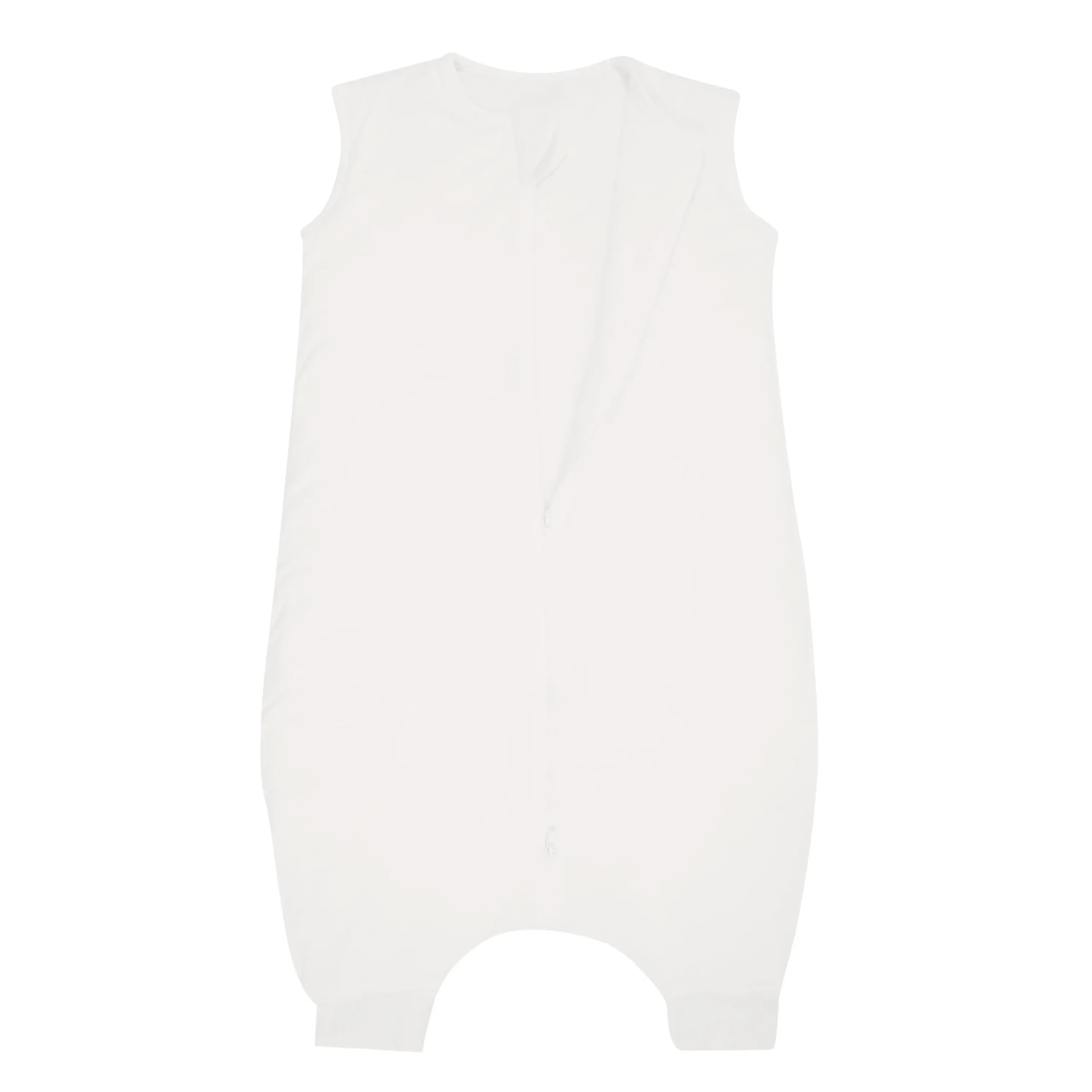 Kyte Baby Sleep Bag Walker in 1.0 Cloud New