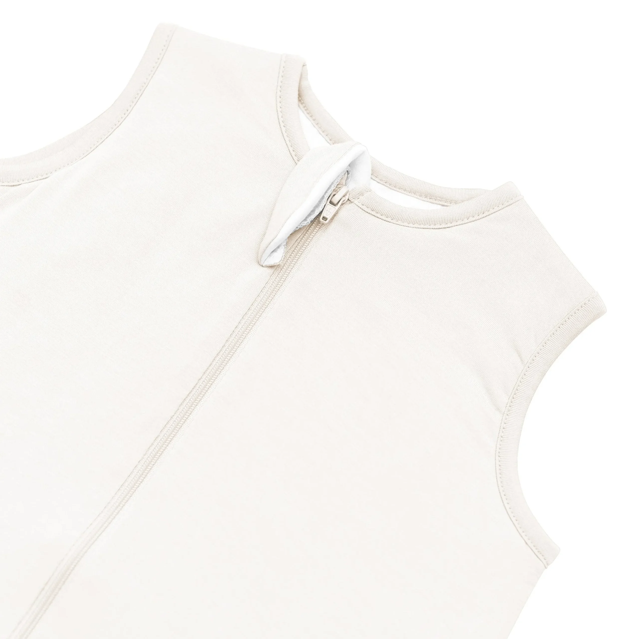 Kyte Baby Sleep Bag Walker in 0.5 Cloud Sale