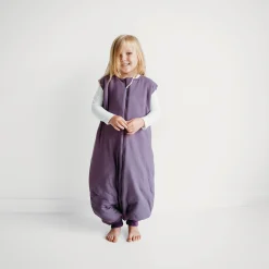 Kyte Baby Sleep Bag Walker in 1.0 Currant Clearance