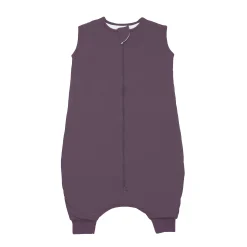 Kyte Baby Sleep Bag Walker in 1.0 Currant Clearance