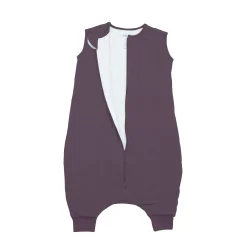 Kyte Baby Sleep Bag Walker in 1.0 Currant Clearance