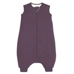 Kyte Baby Sleep Bag Walker in 2.5 Currant New