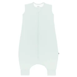 Kyte Baby Sleep Bag Walker in 0.5 Dew New