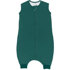 Kyte Baby Sleep Bag Walker in 1.0 Emerald Online