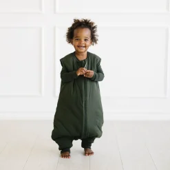 Kyte Baby Sleep Bag Walker in 2.5 Fir Best