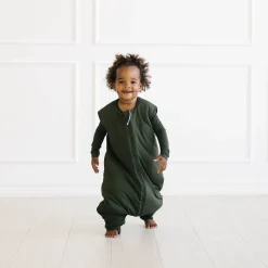 Kyte Baby Sleep Bag Walker in 2.5 Fir Best