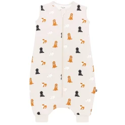 Kyte Baby Sleep Bag Walker in 1.0 Fluffy Dog Online
