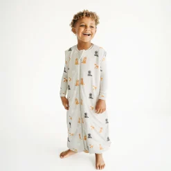 Kyte Baby Sleep Bag Walker in 1.0 Fluffy Dog Online