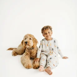 Kyte Baby Sleep Bag Walker in 1.0 Fluffy Dog Online