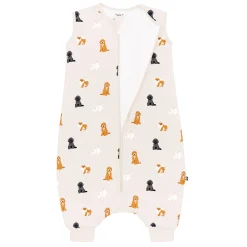 Kyte Baby Sleep Bag Walker in 1.0 Fluffy Dog Online