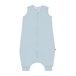 Kyte Baby Sleep Bag Walker in 0.5 Fog Outlet