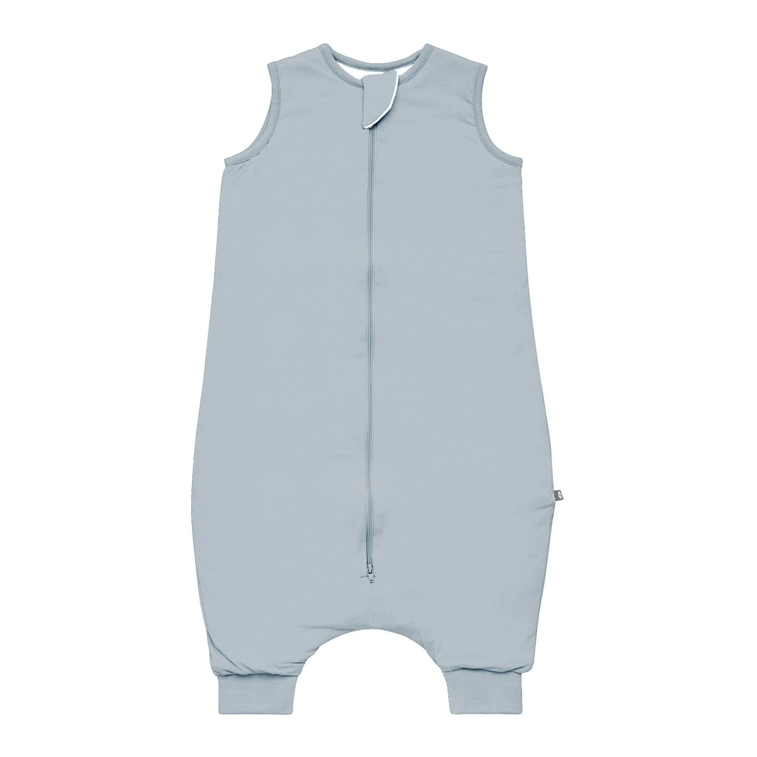 Kyte Baby Sleep Bag Walker in 1.0 Fog New