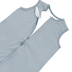 Kyte Baby Sleep Bag Walker in 1.0 Fog New
